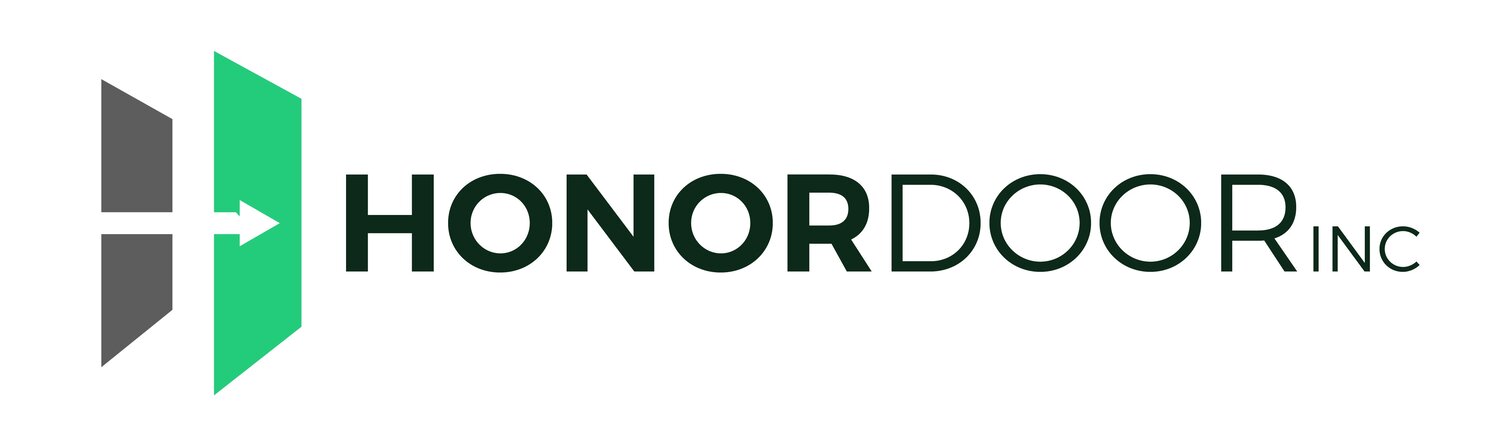 Honor Door, Inc.