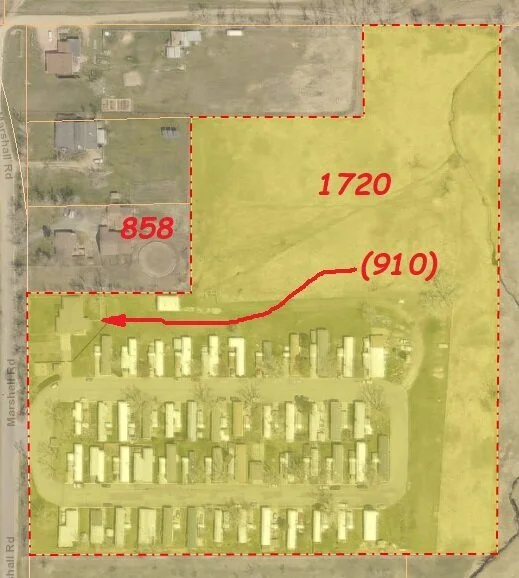 TMV Survey Map.jpg