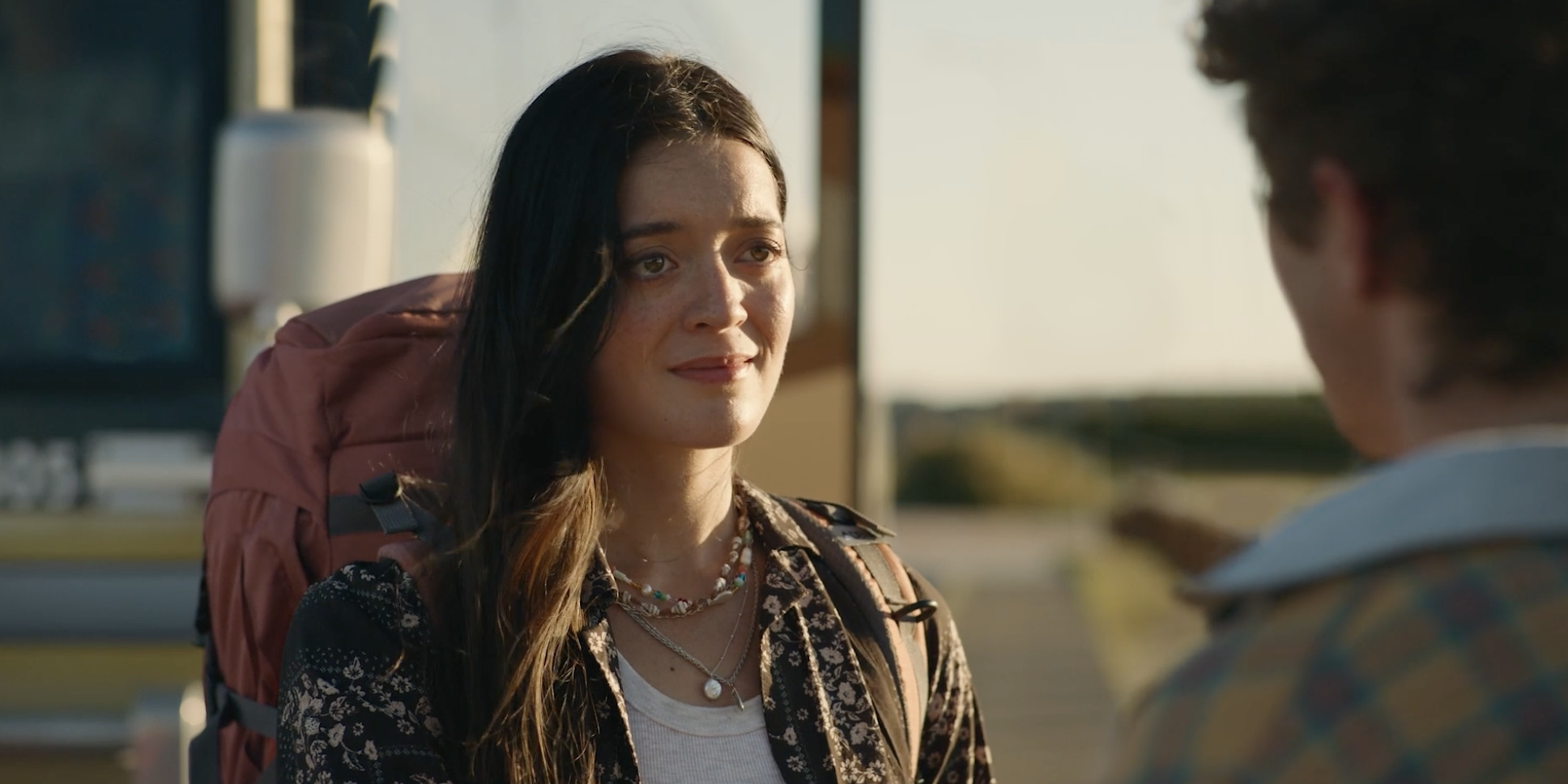 IGA ' Seperate Ways' Dir. Fiona Mcgee