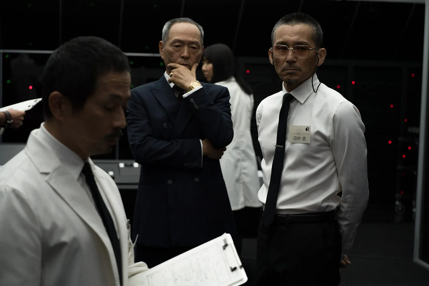 control room workers asahi.jpg