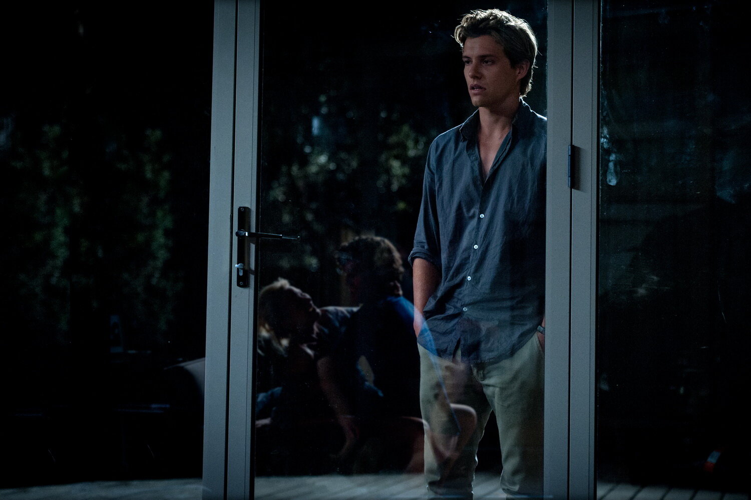 stills-adoration-new-03.jpg