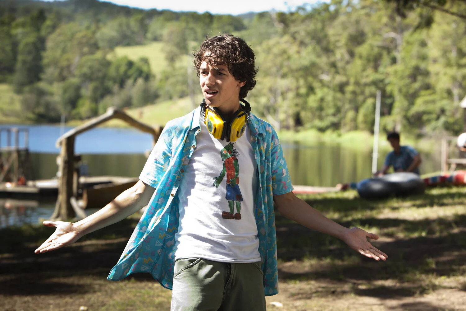 the-camp-new-03.jpg