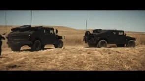 60SECTELSTRASECURITY