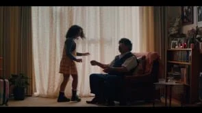 NBN_60_SEC_WEBMASTER_ONLINE_220916_1040.mp4