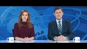 TAB - Australians National Sport is 