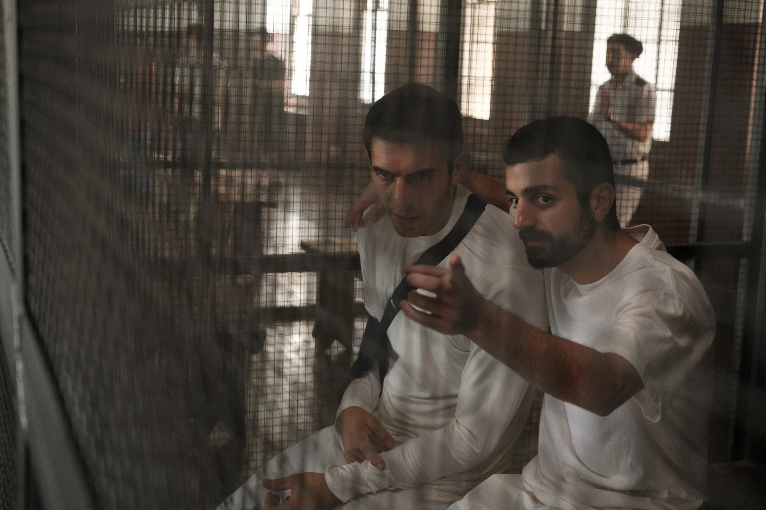 at court in the cell .jpg