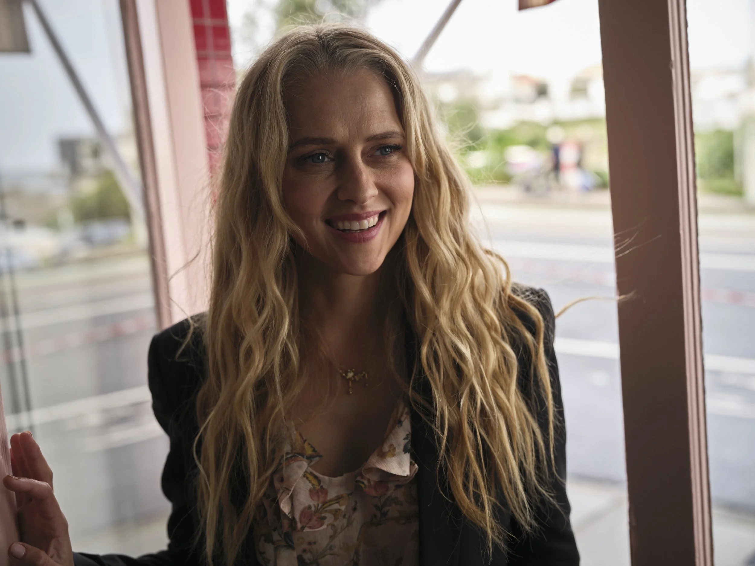 Binge_Mix_Tape_S1_Trailer_16x9_Final