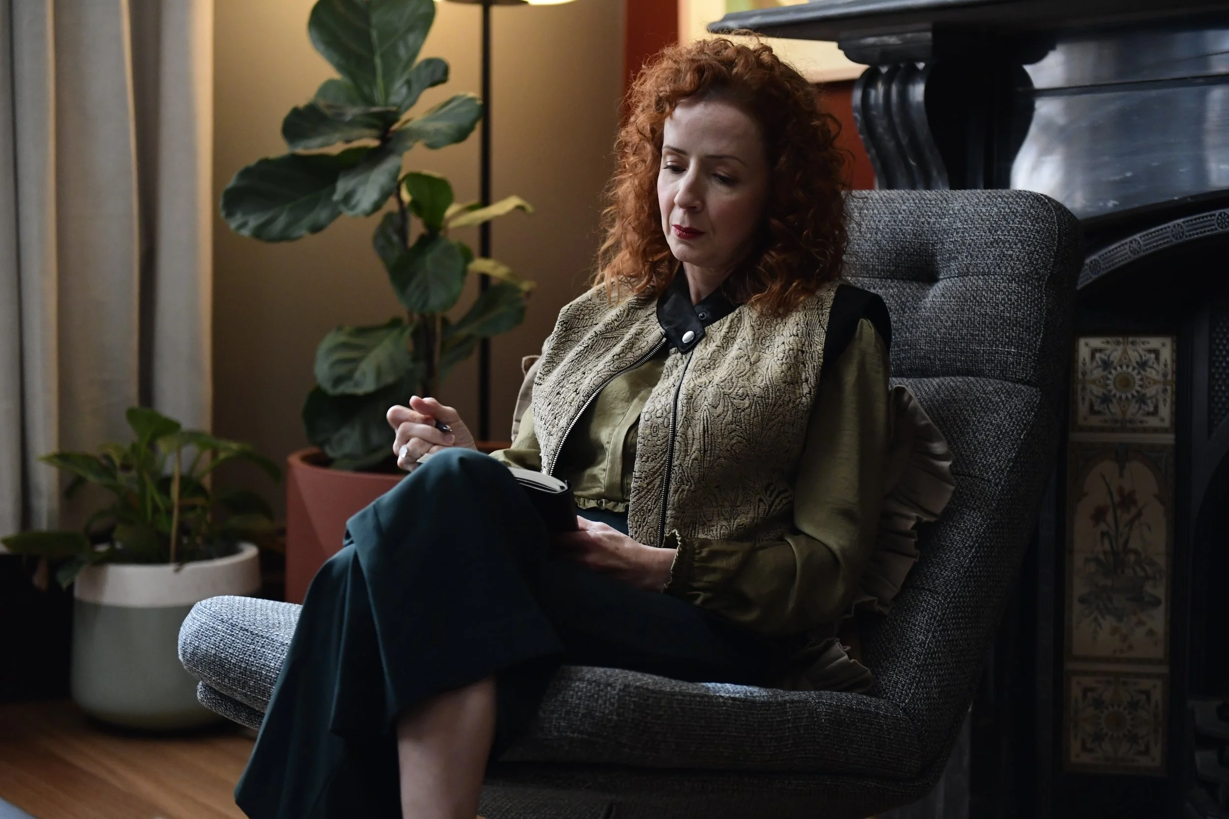 MixTapeDay12 183 TonyMott.JPG