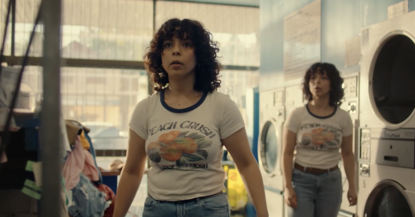 Westpac 'Double You', Dir. Michael Spiccia Divorce