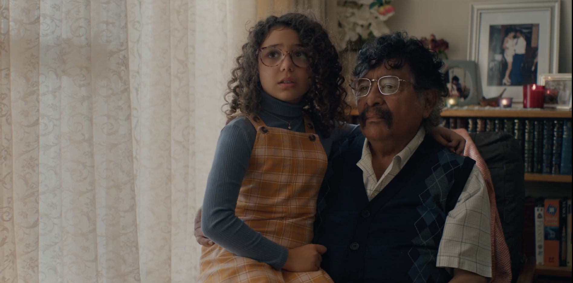 NBN, Dir  Paolo Morbito