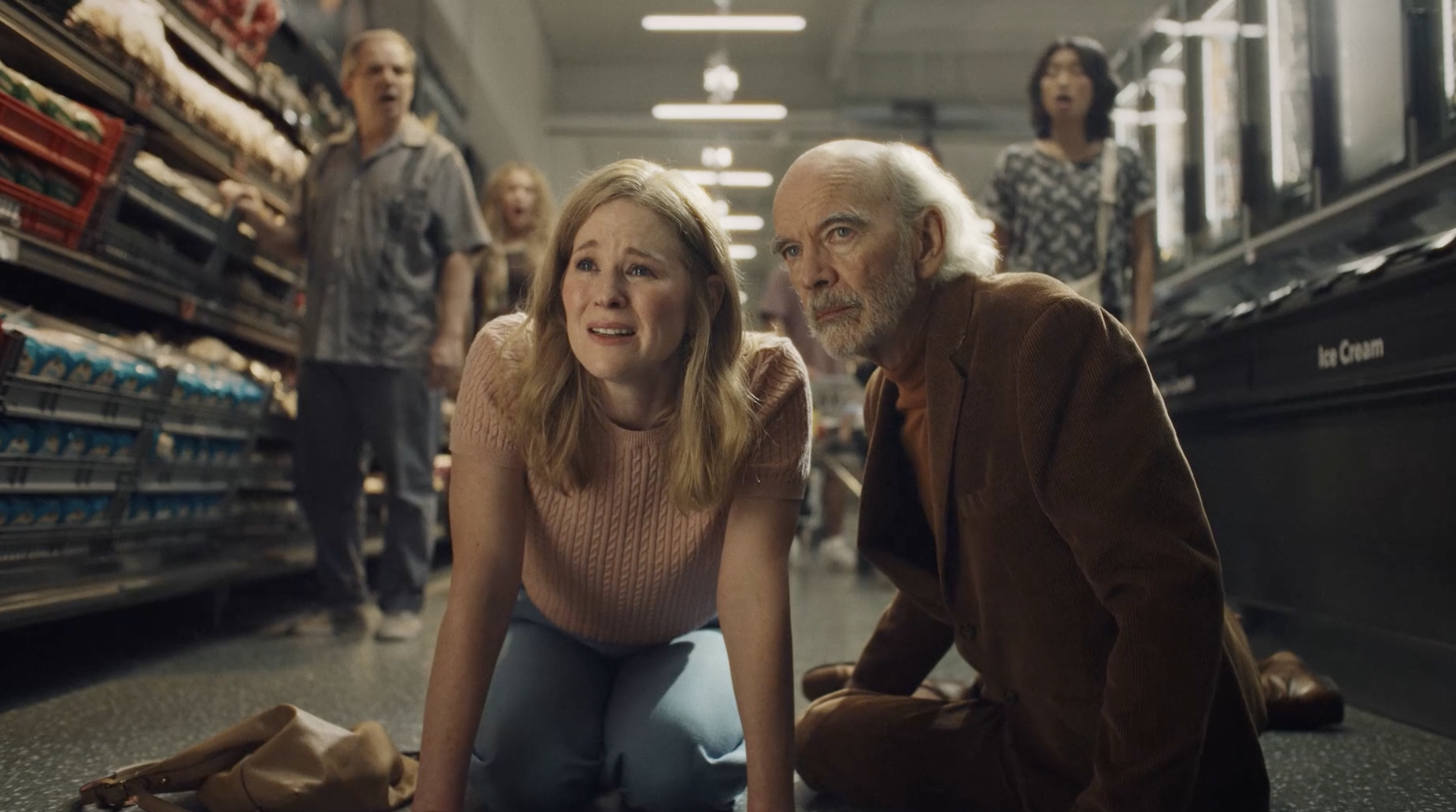 Aldi - Savers  Dir. Andreas  Nilisson (Copy)