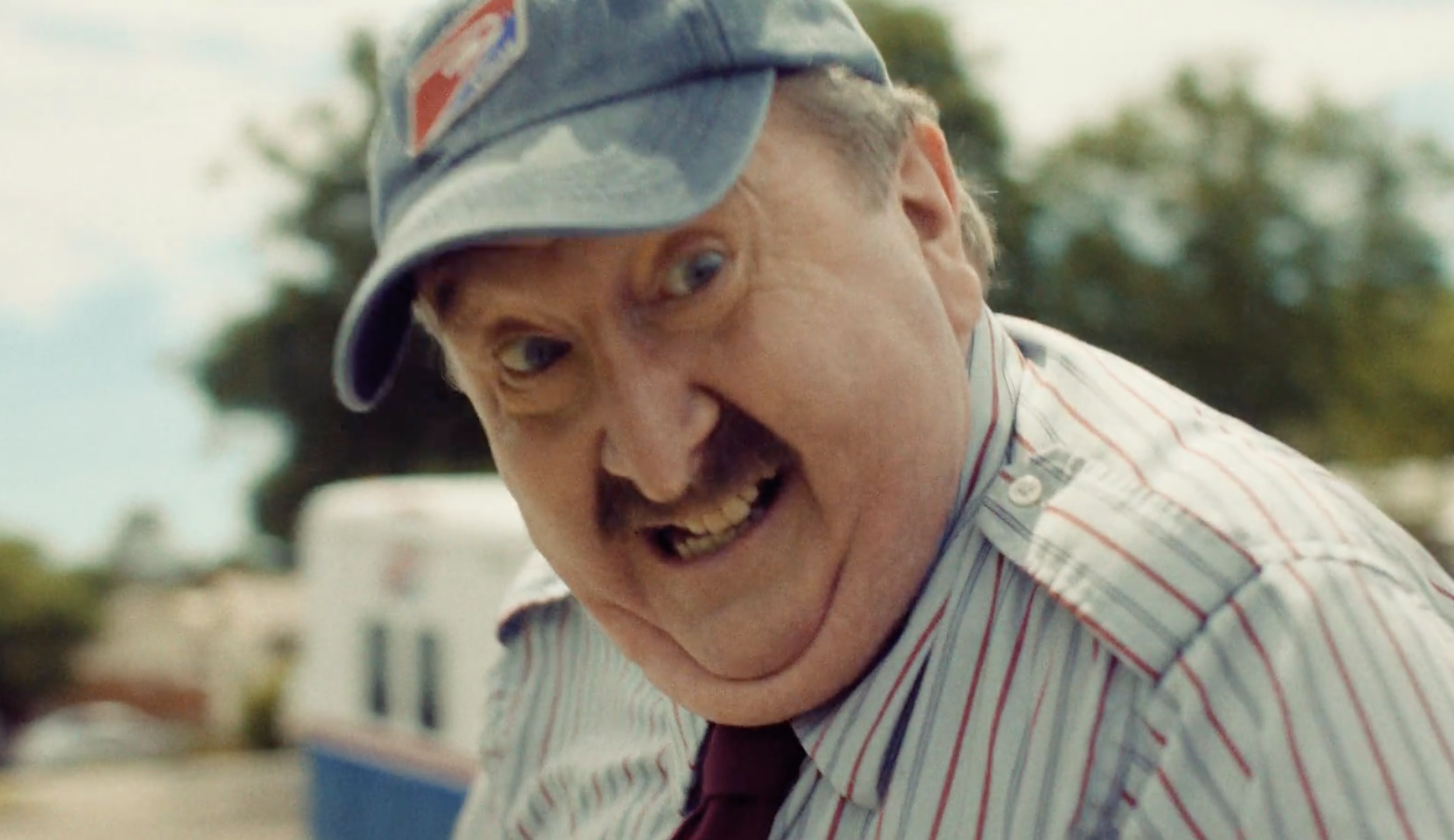 Publix 'Dog' Dir. Mark Malloy