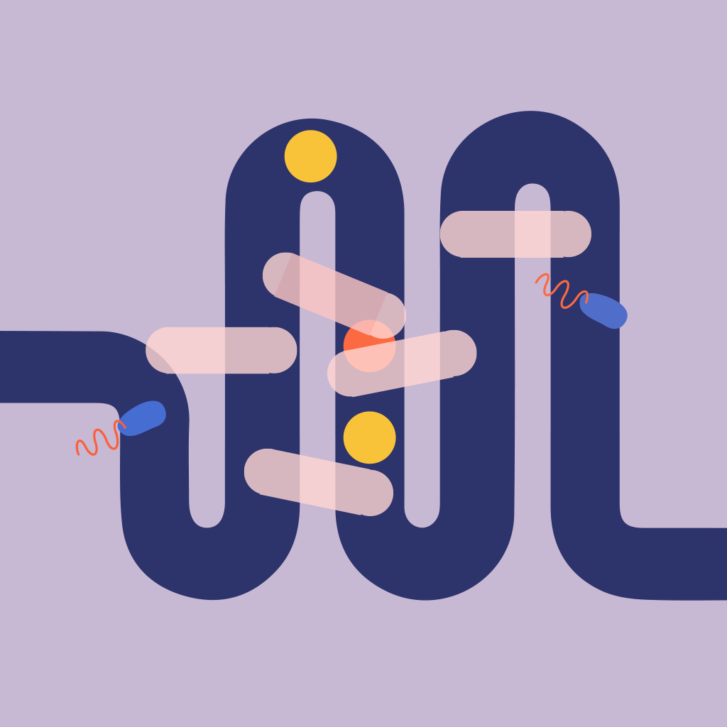 Learn More / Participate in Research