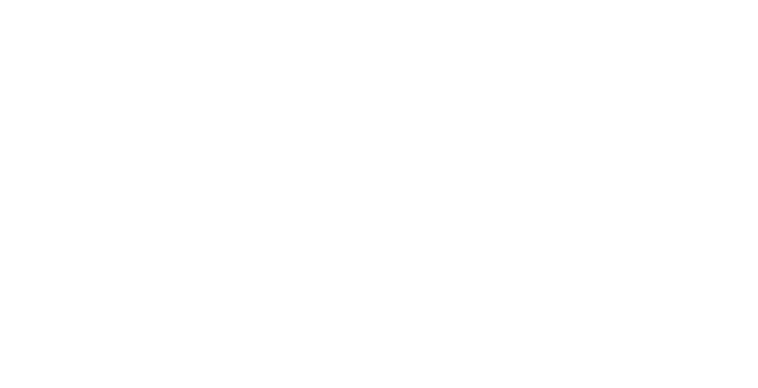 anastasia chicago