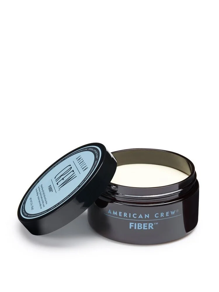 American-Crew-fiber.jpeg