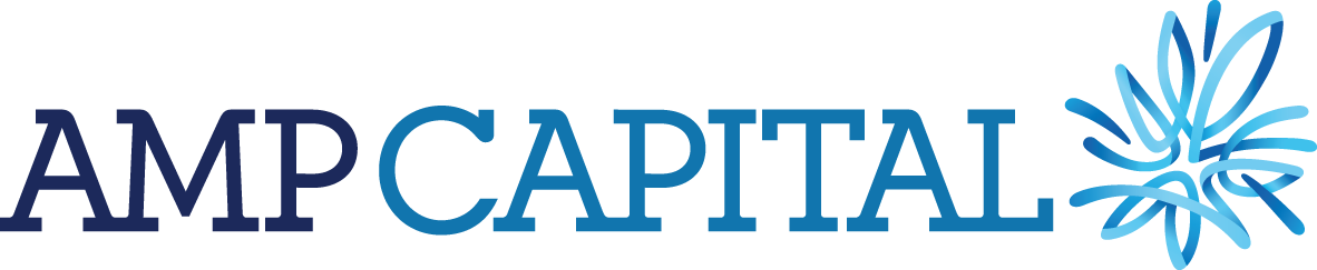 AMP_Capital_logo_gradient_rgb_2019.png