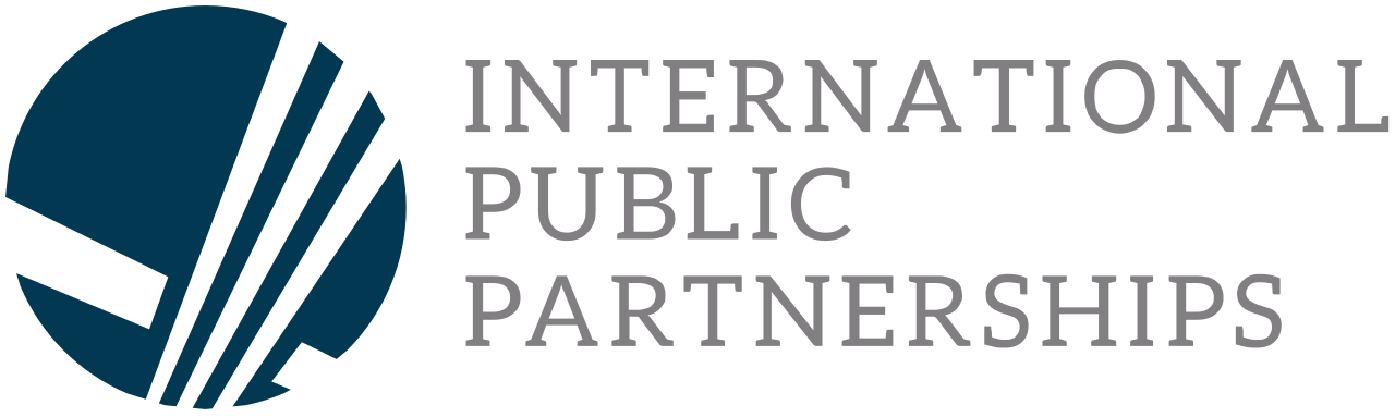 Public public partnership. Централ Партнершип логотип. Логотип "partnerships Plus". Центр ГЧП лого. The gap partnership лого.