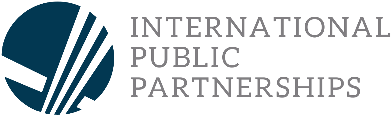 1280px-International_Public_Partnerships_logo.svg.png