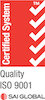 Quality-ISO-9001-PMS302 copy.jpg