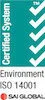 Environment-ISO-14001-PMS3282 copy.jpg