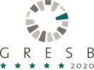 GRESB.png