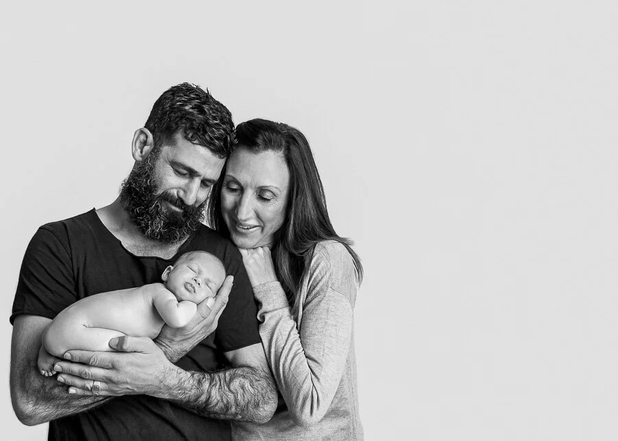 MM-PHOTOS-Sydney-Newborn-Photography-245.jpg