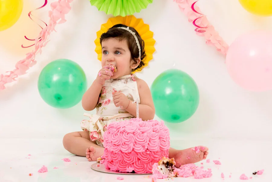 MM-PHOTOS-Sydney-Family-Photography-102.jpg