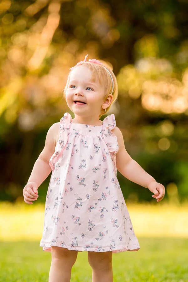 MM-PHOTOS-Sydney-Family-Photography-153.jpg