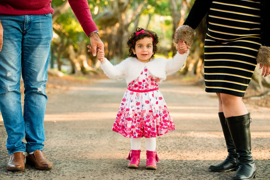 MM-PHOTOS-Sydney-Family-Photography-165.jpg