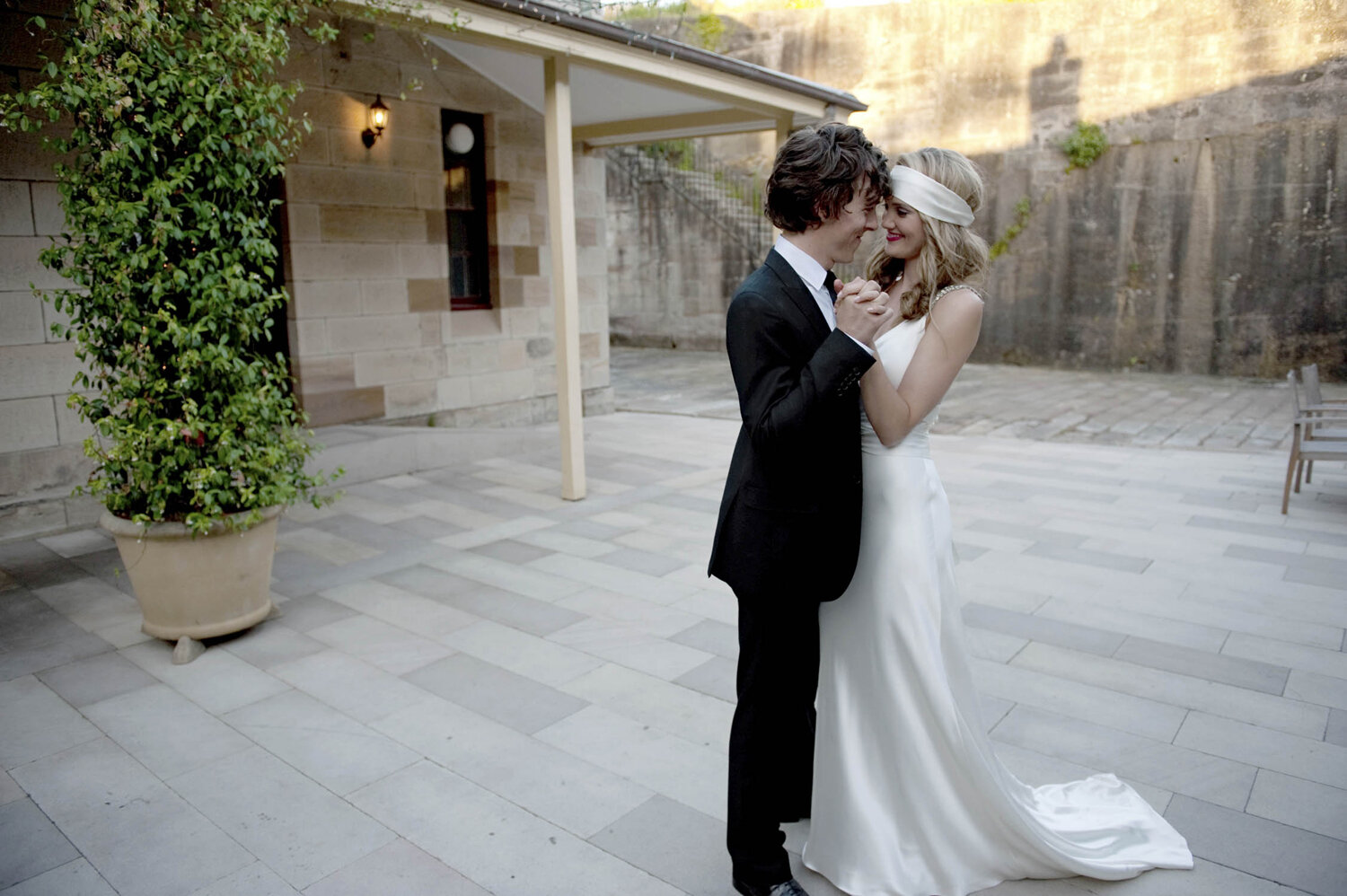 Gunners-Barracks-Wedding-Reception-Venue-Sydney-004.jpg
