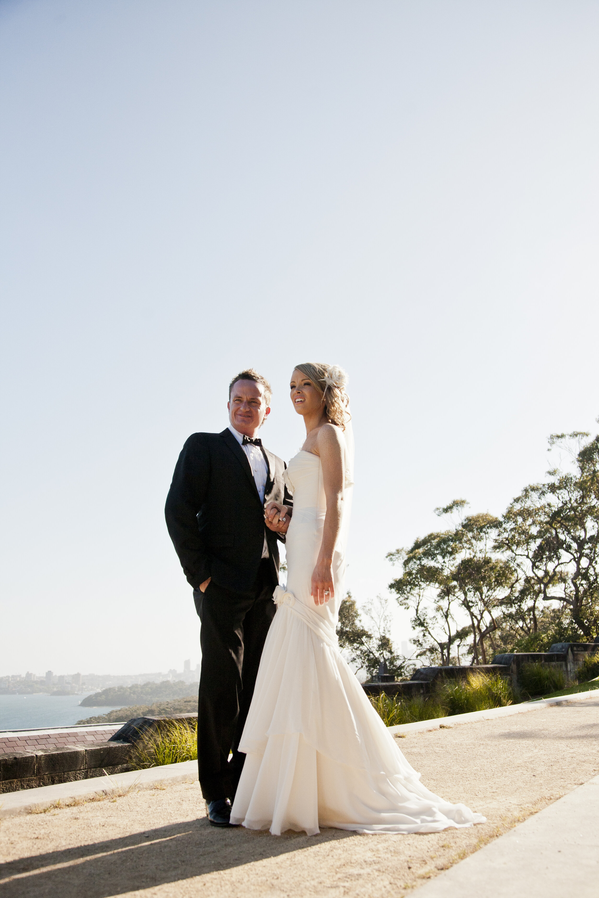 719_Melissa and Adam.jpg