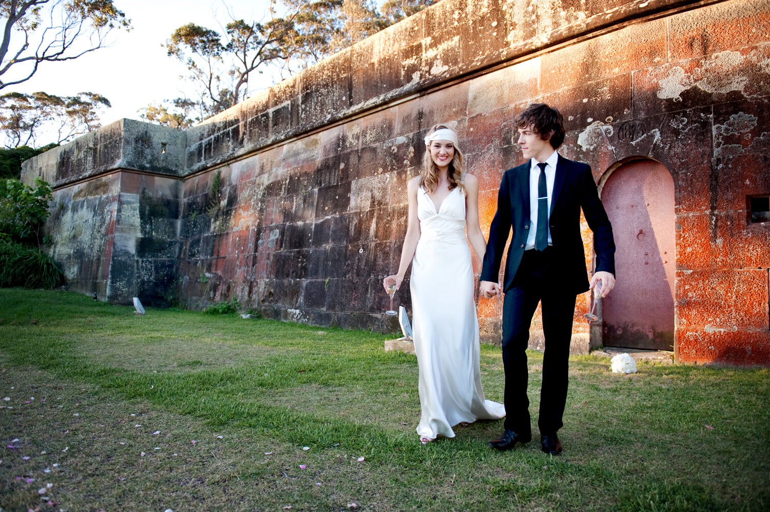 Gunners-Barracks-Wedding-Reception-Venue-Sydney-005.jpg