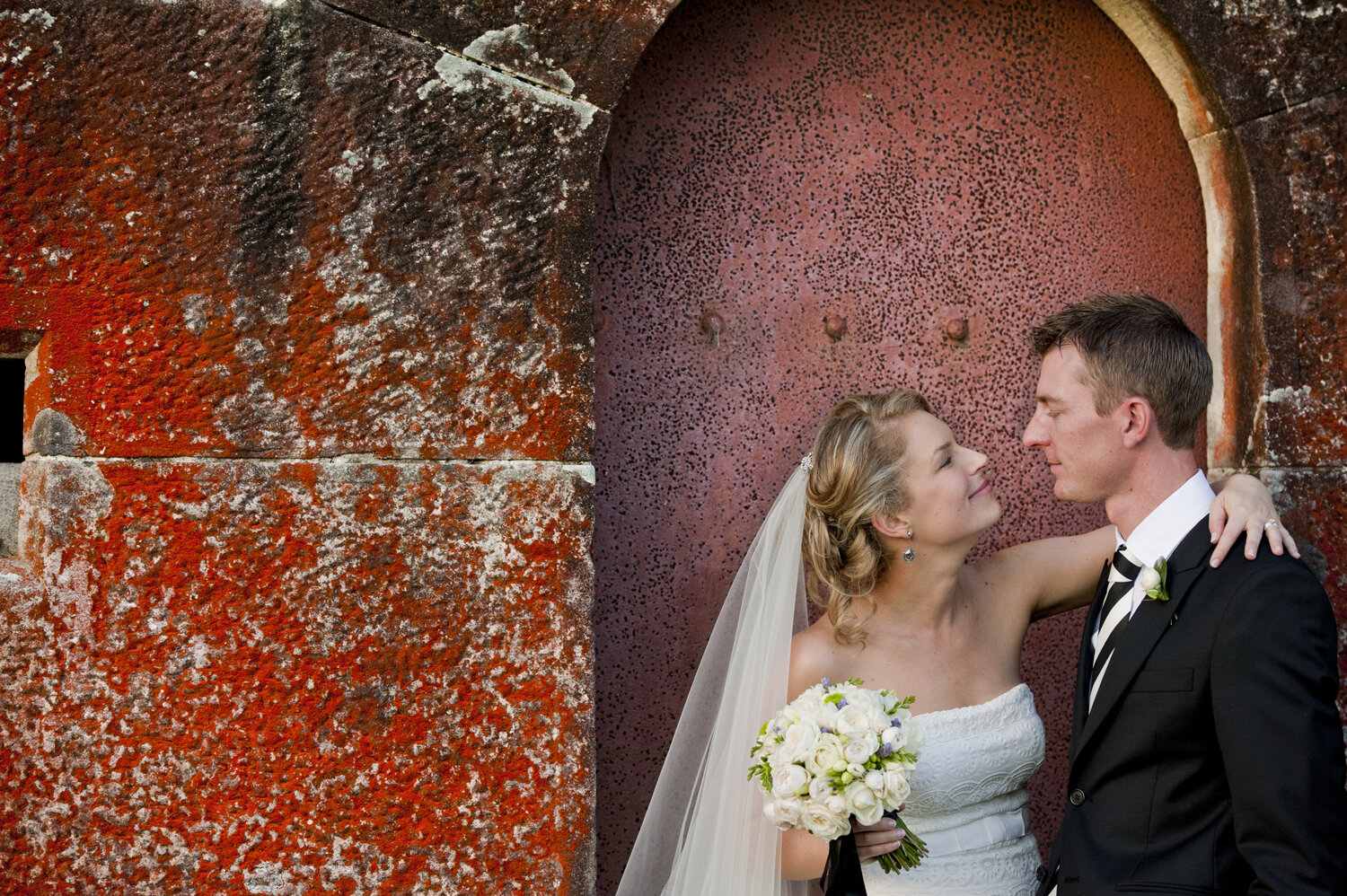 Gunners-Barracks-Wedding-Reception-Venue-Sydney-006.jpg