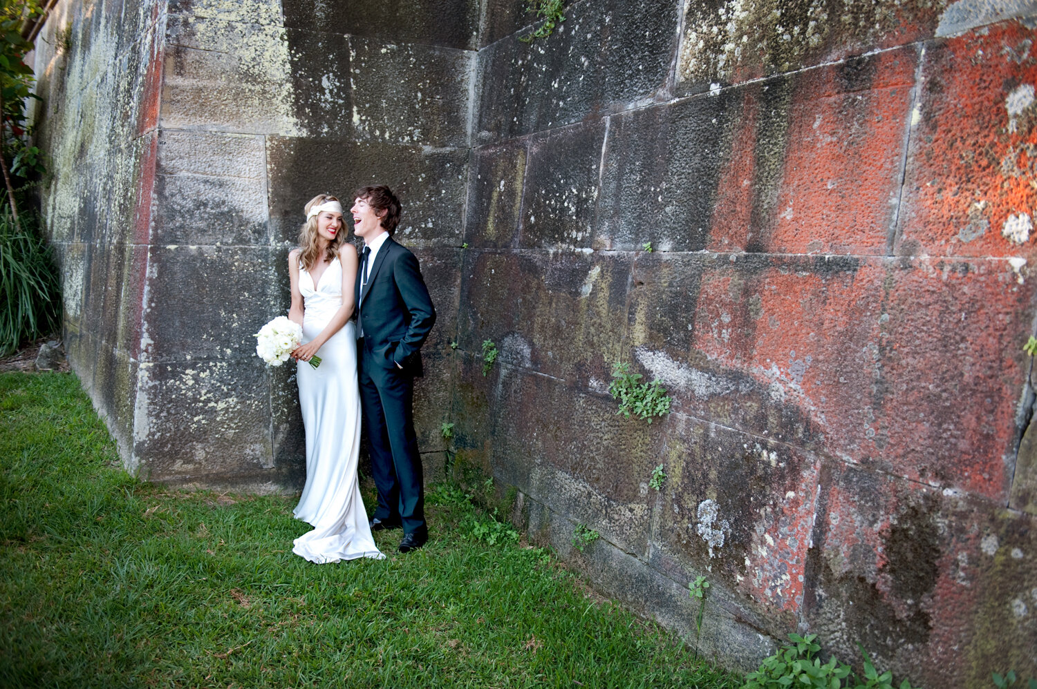 Gunners-Barracks-Wedding-Reception-Venue-Sydney-009.jpg