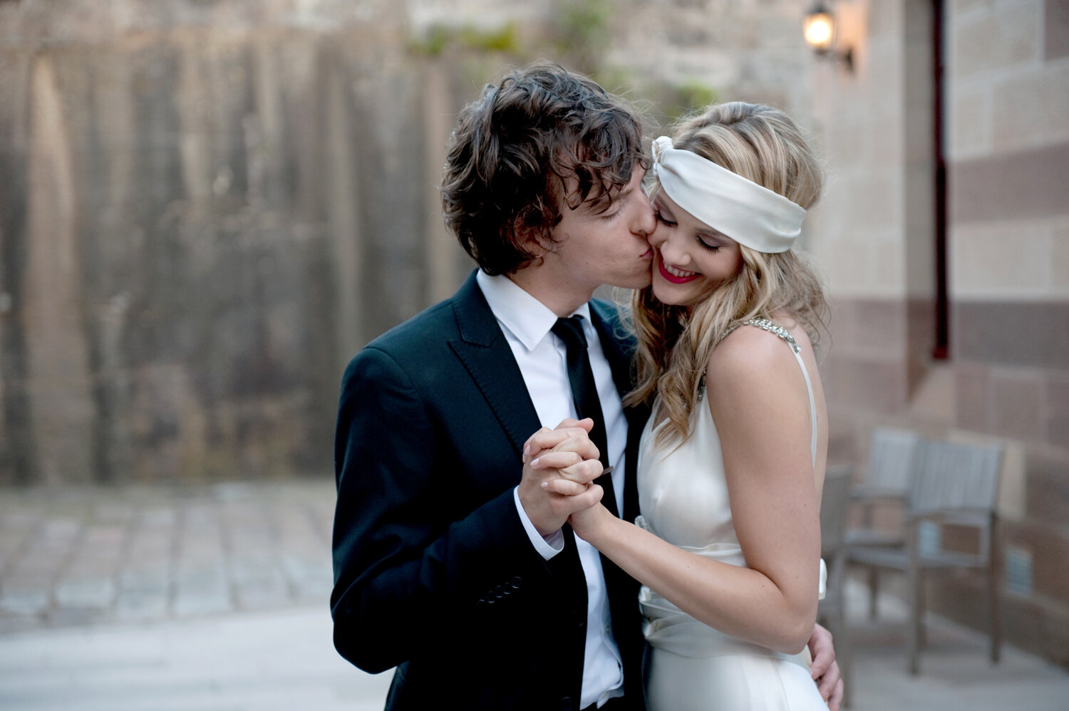 Gunners-Barracks-Wedding-Reception-Venue-Sydney-010.jpg