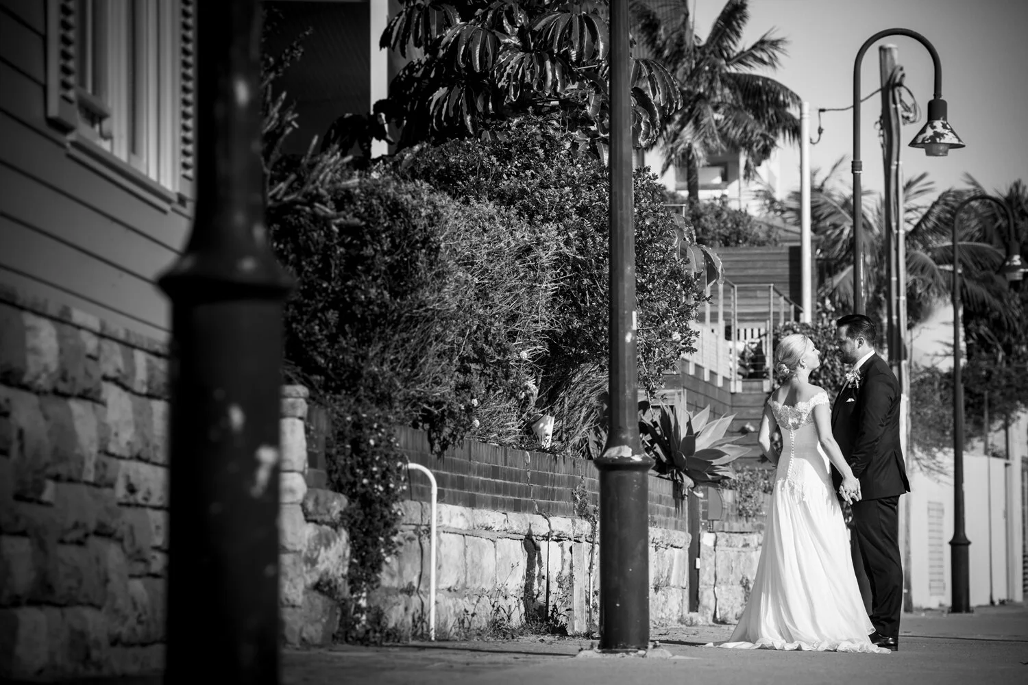 Dunbar-House-Sydney-Wedding-Venue-Reception-009.jpg