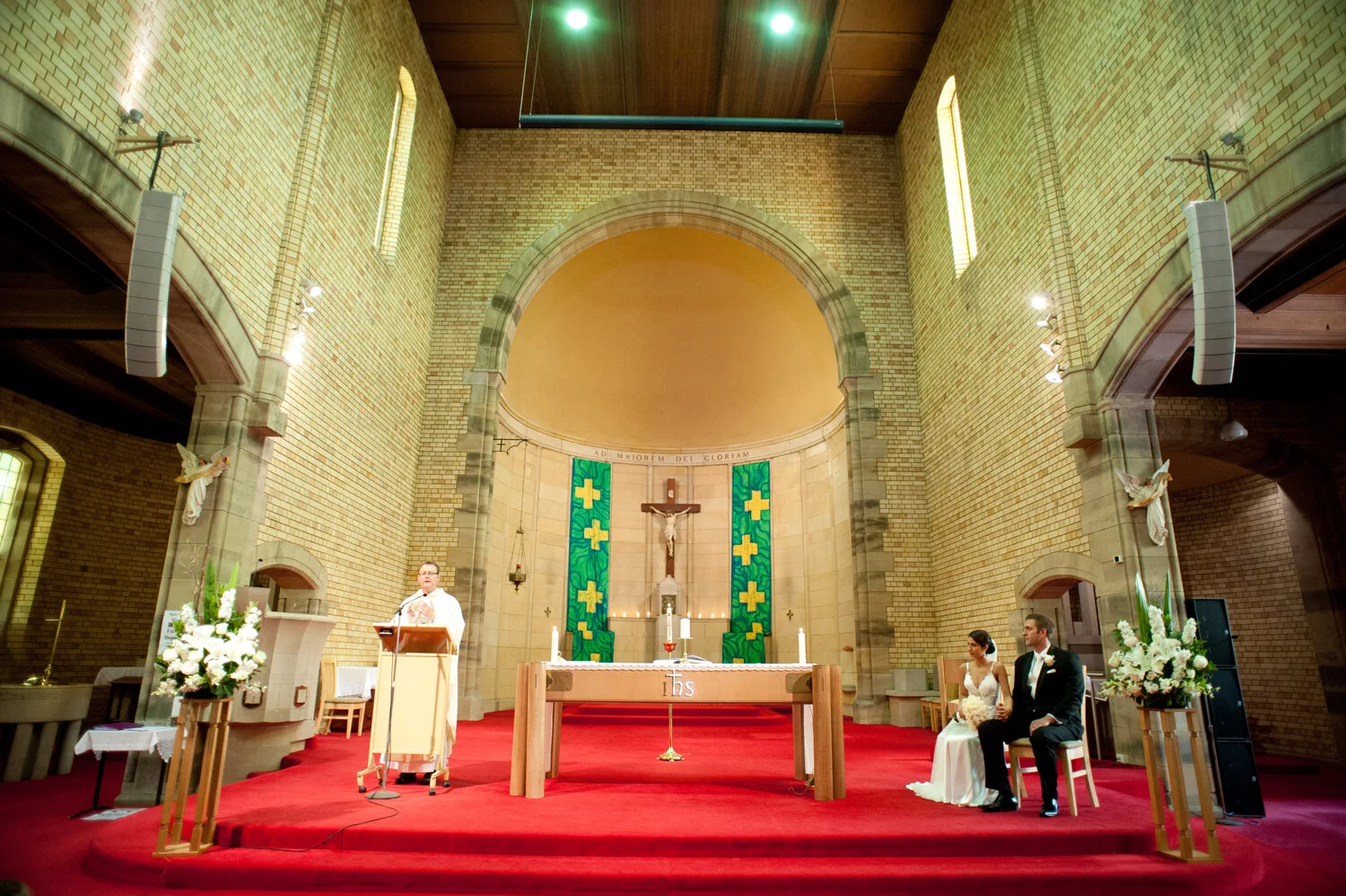 0329Natalie & David-2.jpg