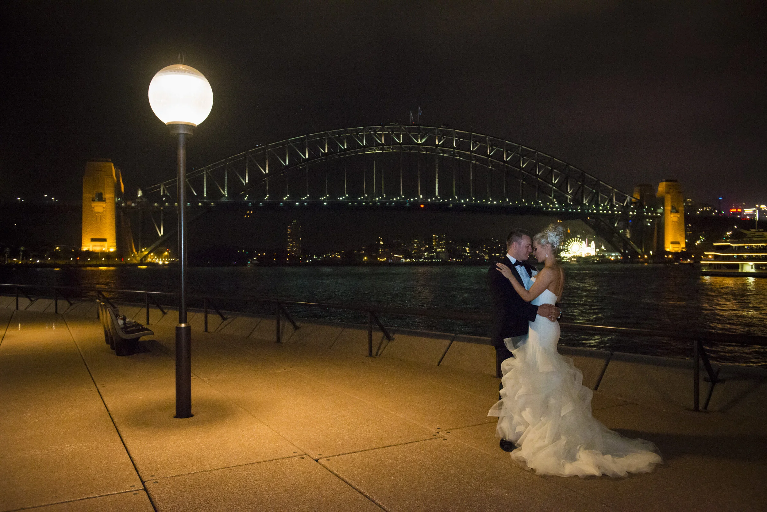 Sydney-Harbour-Bridge-Opera-House-Wedding-Photographer-014.jpg