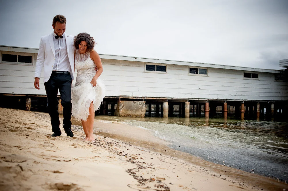 Watsons-Bay-Location-Sydney-Wedding-Photographer-008.jpg