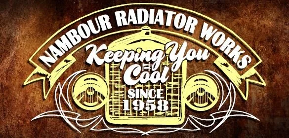 Contact Us | Radiator Repairs and Radiator Shop