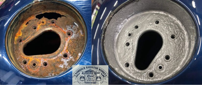 BMW fuel tank - after.png