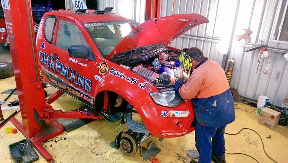 Chapmans Performance Vehicle.jpg