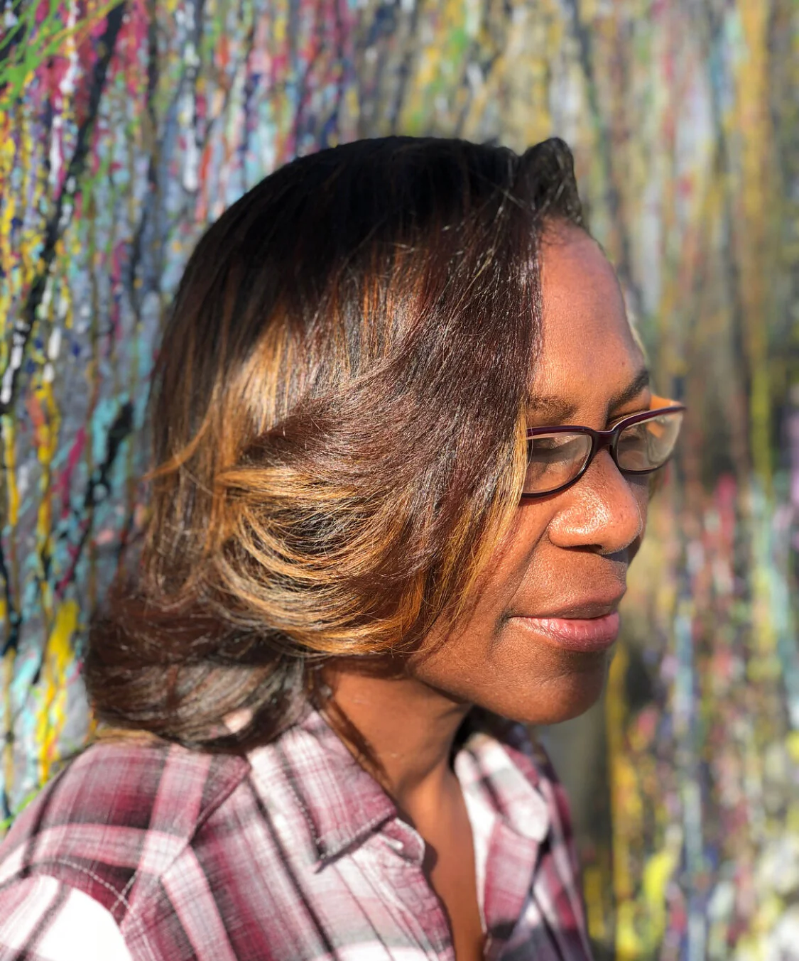 LTH Silk Press Hair.jpg