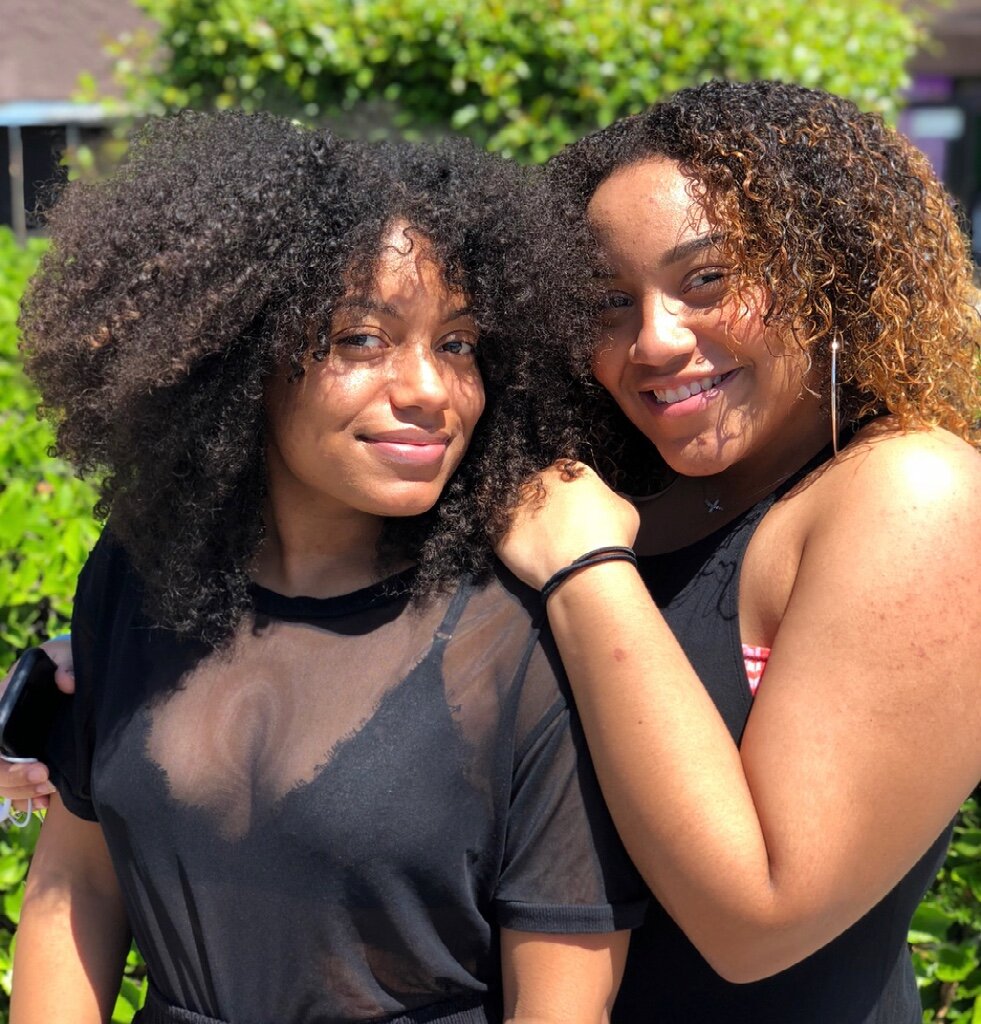 LTH Natural Hair.jpg