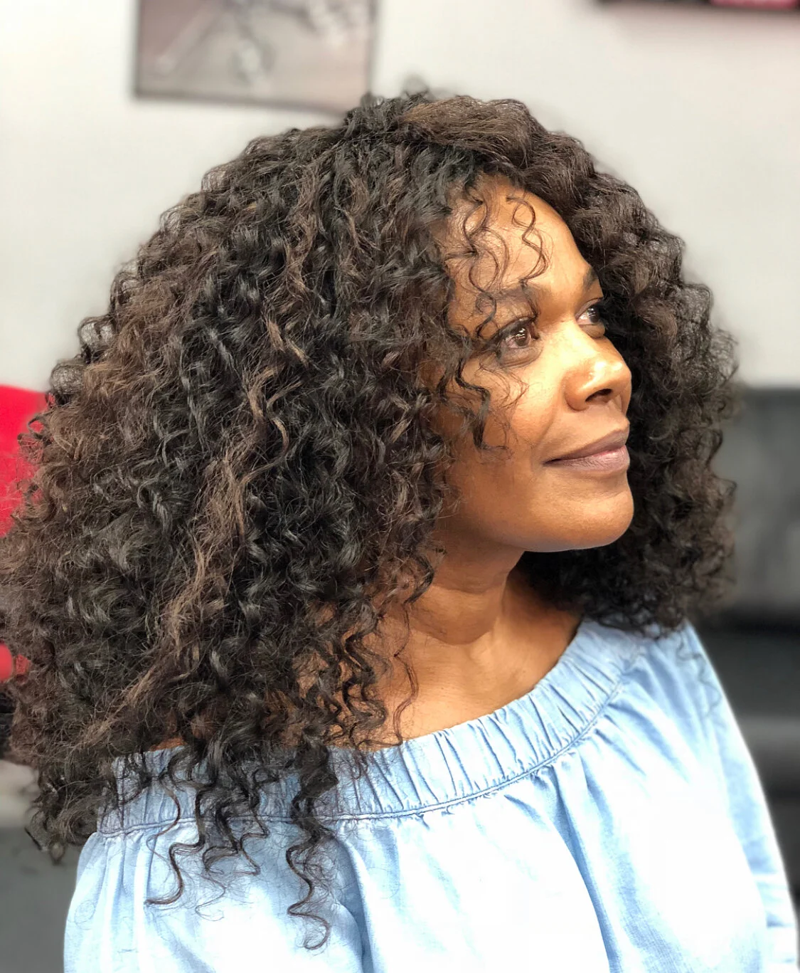 LTH Curly Crochet Hair.jpg
