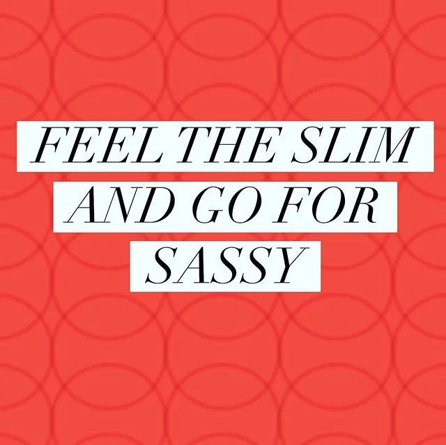 🌵💜🔥Energetically you know it&rsquo;s time to be done talking and surprise yourself with a challenge of smoothies that dazzle yourself.
Generate more energy and focus with a slim and sassy oil and shake. There is no more than a drop of oil to a  sc