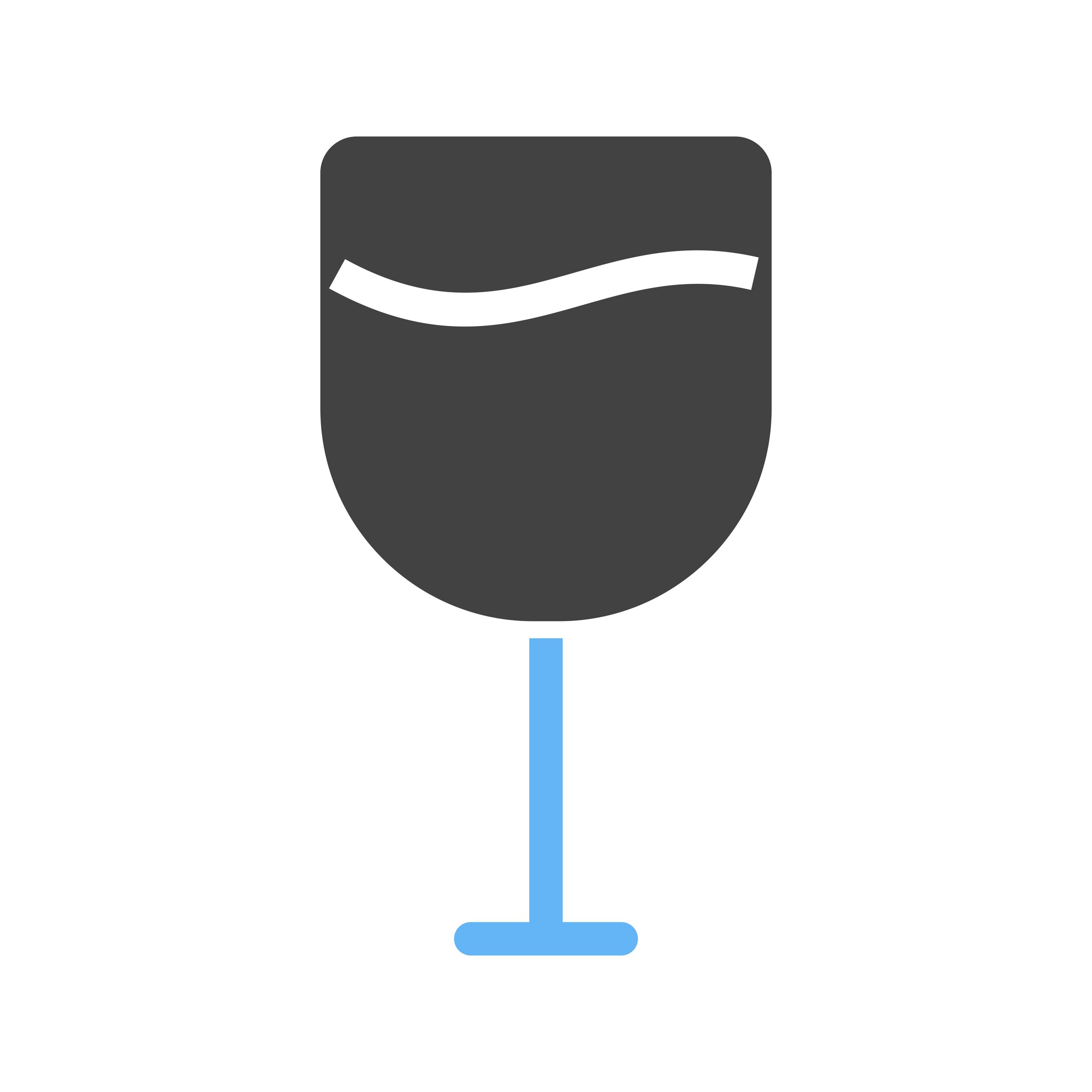 2583 - Cocktail.jpg