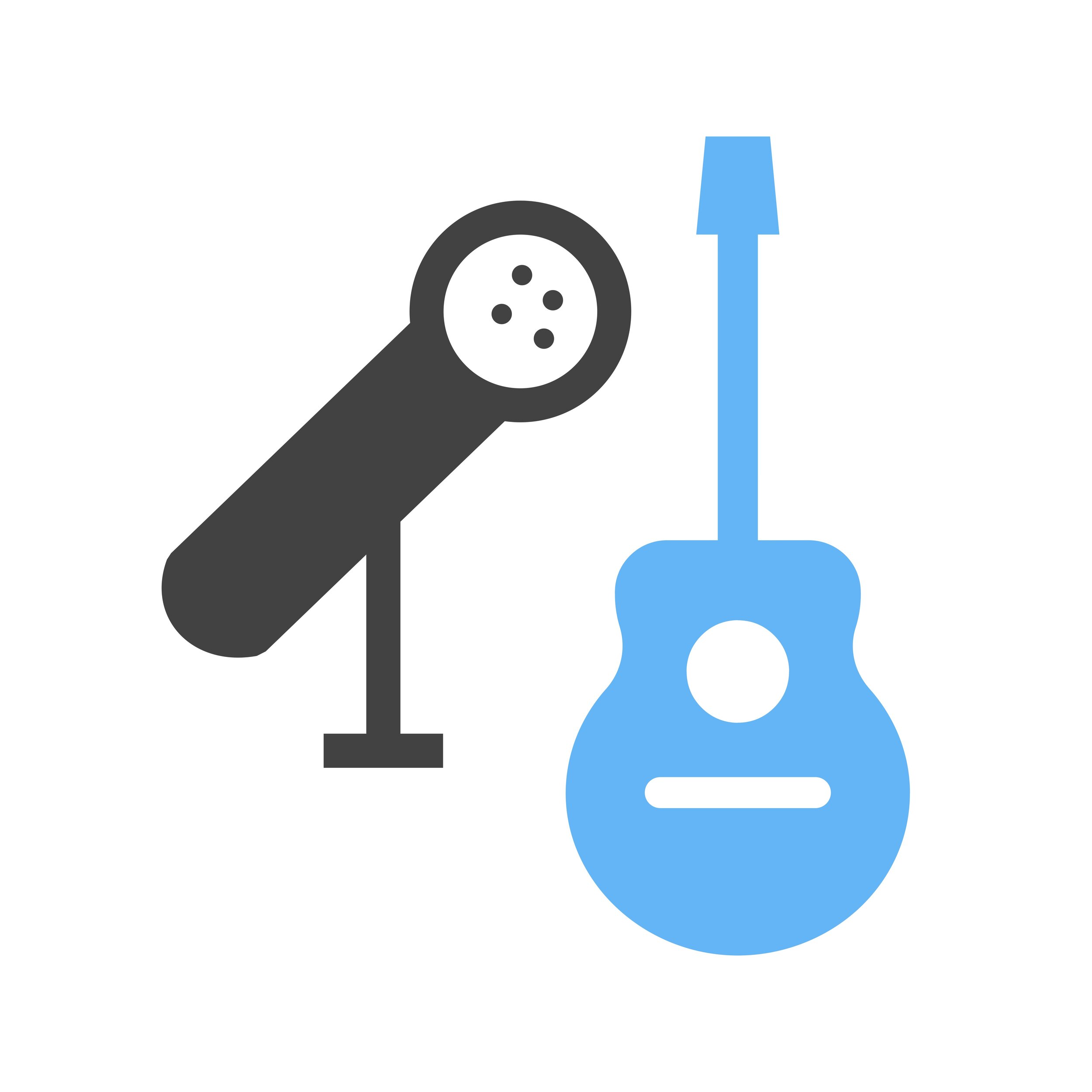 2598 - Guitar and Mic.jpg