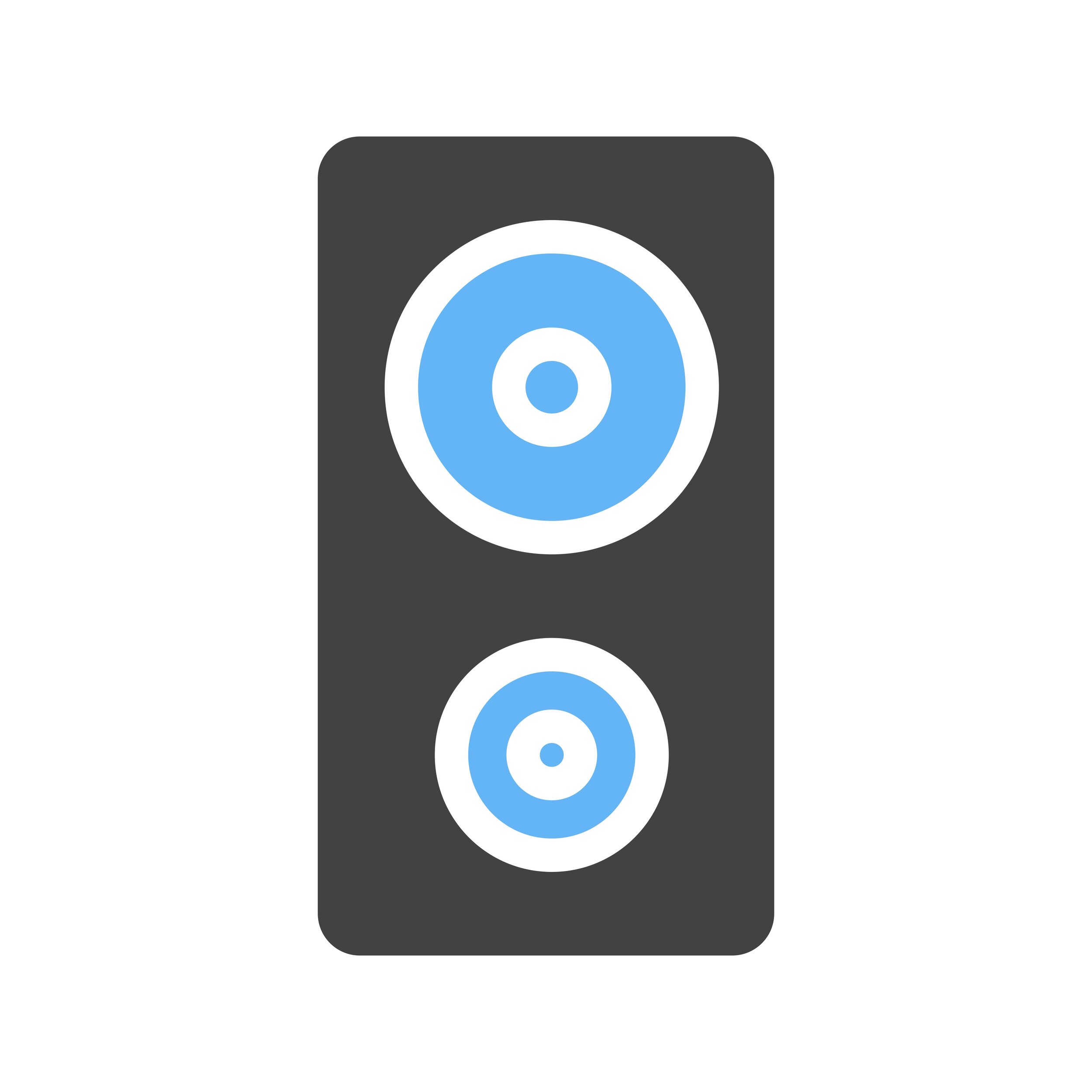 2595 - Speaker.jpg
