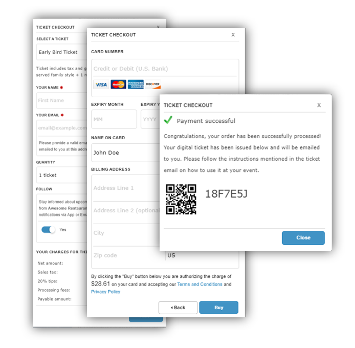 payments.png